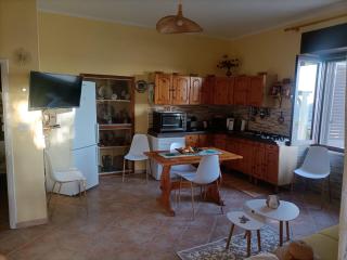 I Girasoli - Casa Alina - 1