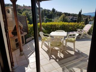 Porticcio - 5