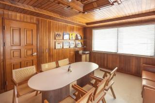 Stay Mukeum House - Busan - 4
