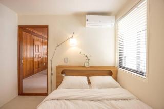 Stay Mukeum House - Busan - 3