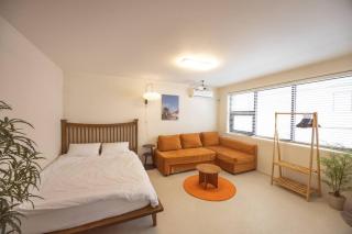 Stay Mukeum House - Busan - 2