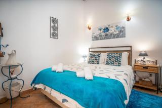 Casa O Cantinho Algarvio - Odeceixe - 7