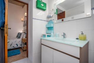 Casa O Cantinho Algarvio - Odeceixe - 1