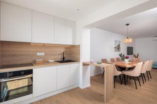 Sandy Beach Oasis - 2