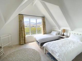 Turtle Creek in Pringle Bay - Pringle Bay - 8