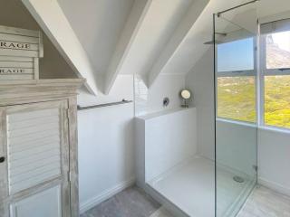 Turtle Creek in Pringle Bay - Pringle Bay - 1