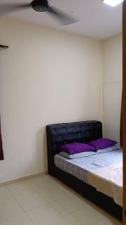 Homestay RND Klebang Melaka - Malaca - 3