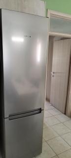 ISOG lux Apartment - 1