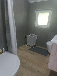 Zen Loft - Tuzla - 1