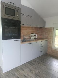 Zen Loft - Tuzla - 4