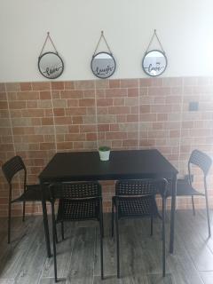 Zen Loft - Tuzla - 6