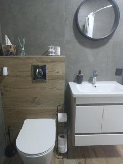 Zen Loft - Tuzla - 5