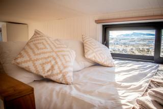 Tiny homes Villa Cariño, Puerto Natales - Puerto Natales - 9