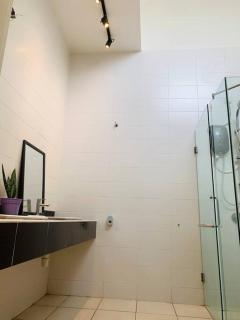 2 Storey House Near Setia City Convention Centre - Shah Alam - 3