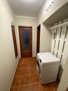Apartament S26 - 3