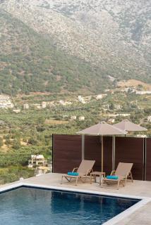 Brikis Villa 2 - With Private Pool - Bali - 4