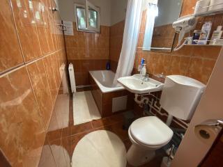 Apartament S26 - 2