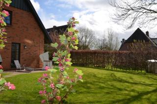 Landliebe - Oldsum - 9