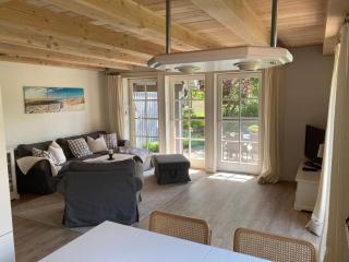 Landliebe - Oldsum - 8