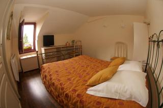L'Amphitryon - Coudray - 5