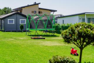 Audronašų Vilos - 5