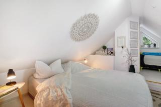 Quartier Sängerstadt - 1