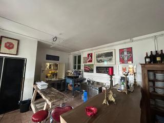 Tana della Volpe - 2