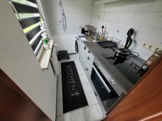 Rüstersieler Haven - 4