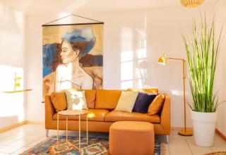 Rapunzel - Wittdün - 6