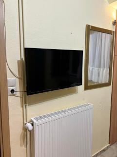 Cosy apartment No19 - 1