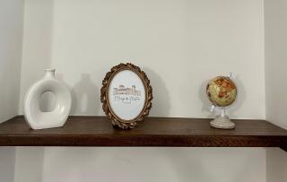 Il Borgo dei Mestieri - 5