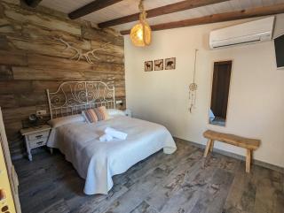 Hostal Avenjúcar - Tolosa - 9