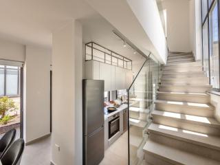 Malama Villas by Karma - Paralimni - 3