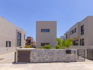 Malama Villas by Karma - Paralimni - 6