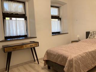 Hajnal Vendégház - 3