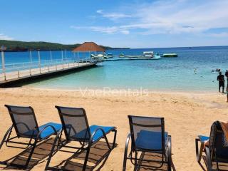 Vae Luxury Paradise - Free Beach&Pool Access - - 6