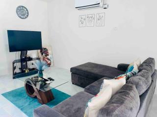 Vae Luxury Paradise - Free Beach&Pool Access - - 4