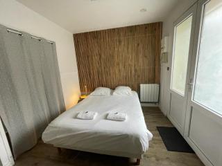 Studios dans l'hyper centre Bordeaux - 6