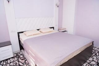 Chashmasor Dushanbe - Dushanbe - 5