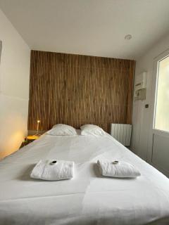 Studios dans l'hyper centre Bordeaux - 9