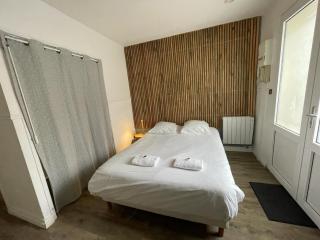 Studios dans l'hyper centre Bordeaux - 8