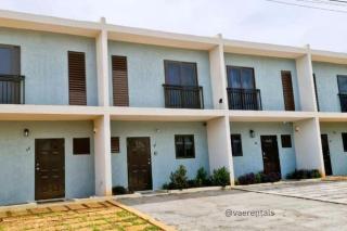 Vae Luxury Paradise - Free Beach&Pool Access - - 1