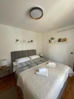 House Old Town Trogir - Trogir - 3