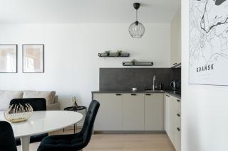 INA RENT Zatoka Bursztynowa - Danzig - 8