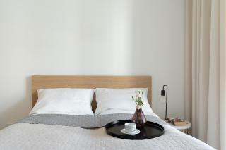 INA RENT Zatoka Bursztynowa - Danzig - 7