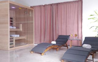 Holiday Home Tina - Oklaj - 4