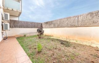 3 Bedroom Lovely Apartment In La Ràpita - 7