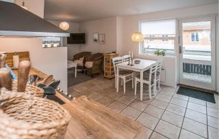 Beautiful Home In Skagen With Kitchen - Skagen - 8