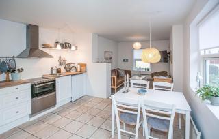 Beautiful Home In Skagen With Kitchen - Skagen - 4