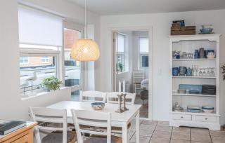 Beautiful Home In Skagen With Kitchen - Skagen - 5